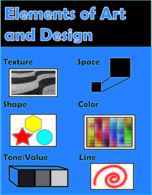 Graphic Design Projects